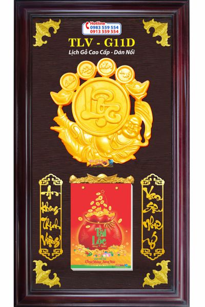 lich-go-loc-di-lac-03